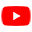 Youtube Logo