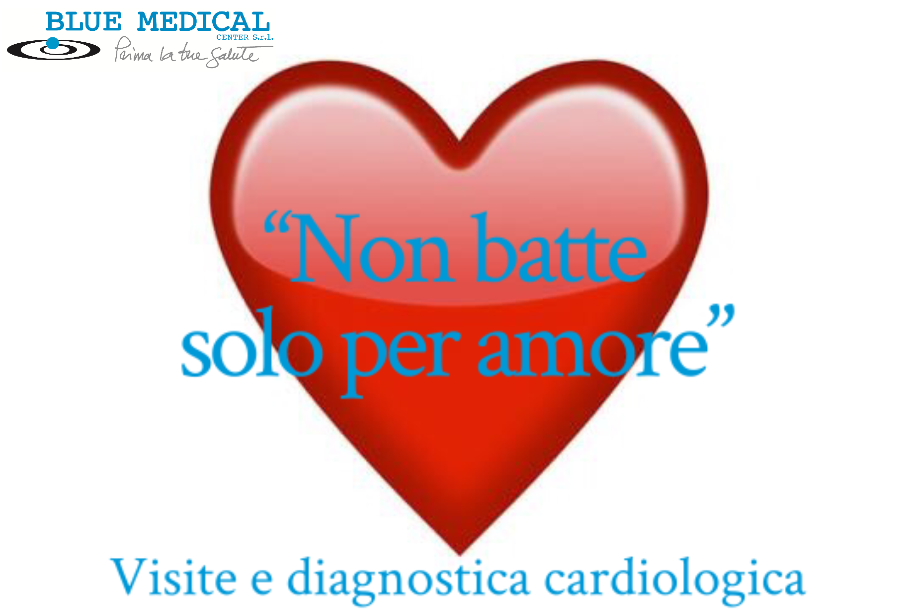 AMBULATORIO DI CARDIOLOGIA